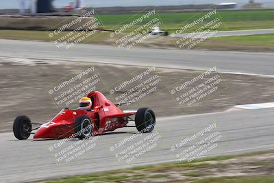 media/Mar-16-2024-CalClub SCCA (Sat) [[de271006c6]]/Group 3/Race/